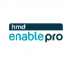 HMD Global Enterprise пуска нова услуга за бизнеса  – HMD Enable Pro