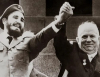 Кубинската ракетна криза, 60 години по-късно