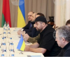 На преговорите Русия-Украйна: Киев настоява за прекратяване на огъня и изтегляне на руските войски
