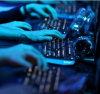 Хакерска атака срещу приложението Робинхуд разкри данните на милиони потребители