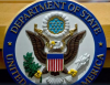 Държавният департамент на САЩ призова американците да напуснат Афганистан незабавно
