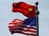 Китай наложи санкции на четирима представители на САЩ заради техни коментари във връзка със Синцзян