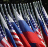 Русия и САЩ може да се сближат след края на острата фаза на конфликта в Украйна