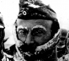 АВС: Хитлер и Наполеон погубени от «генерал Мраз»? Истината е и в друго