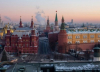 Руската икономика изглежда е на предела си за разширение в условията на война