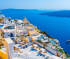 Гръцки курорти примамват с нощувка гратис през лятото