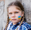 Русия: Спасихме 700 000 деца от конфликта в Украйна