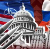 MWM: НАТО се оказа под прицела на руските тактически ядрени ракети