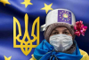 «Могат да откажат»: Екс-главата на ЕК разкри неудобна истина за Украйна