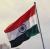 Индийското външно министерство нарече борбата с тероризма една от основните задачи на ШОС