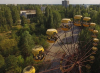 Чернобилският Ренесанс - радиация, безработица и смели планове за бъдещето