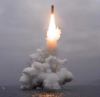 Нова ракета на Северна Корея прелетя 4600 км, японците се евакуираха под земята