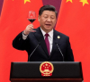 Си Цзинпин: Истинската демокрация в Хонконг започна след връщането му на Китай
