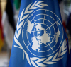 Al Mayadeen: ООН изгуби смисъла на съществуването си