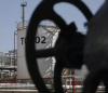 Fitch: Русия може да спечели 50 милиарда $ от скока на нефта и газа