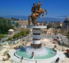 Пробългарските политици в Скопие се чистят безкомпромисно