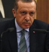 Нашенец от Родопите мери сили с Ердоган за президентския пост