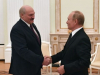 Лукашенко изпитва търпението на Путин със заплахите за газовите доставки за ЕС