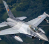 Politico: «Моментът не е подходящ» – американците бавят обучението на украинските пилоти