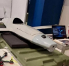 В Русия създадоха първия реактивен дрон камикадзе, какво може К-5