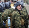 Полковник Литовкин назова условията за подготовка и бойните задачи на мобилизираните граждани на РФ