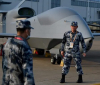 Блинкен: НАТО е загрижен от бързото и непрозрачно военно изграждане на Китай