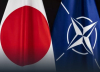 Япония се подготвя за влизане в НАТО!?