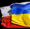 Spiked: Украинският конфликт щеше да има друг сценарий, ако не беше Полша