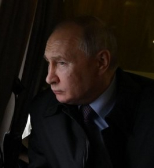 Guardian: Москва прибягва до по-рисковани и неконвенционални методи за шпионаж