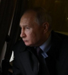 Guardian: Москва прибягва до по-рисковани и неконвенционални методи за шпионаж