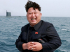 Бягство, а после обратно: Защо севернокорейци се връщат при Ким