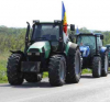 Много фермери в Молдова са на ръба на фалита