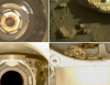 Ровърът на НАСА е готов да направи на Марс „нещо невъобразимо“