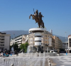 Какво ще научи премиерът ни в Скопие?