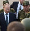 Путин с нов ход: Поиска от военната индустрия в Русия да...