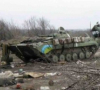 Западът няма представа за истинската ситуация в Украйна — The Hill