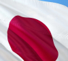 Япония въвежда допълнителни санкции срещу Русия във връзка с решенията на Г-7
