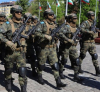 Световни експерти: Ето колко мощни са армиите на България, САЩ и Русия