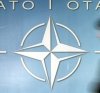 Какви са уроците на НАТО от войната в Украйна?