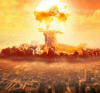 Яков Кедми: Третата световна война ще започне с термоядрен удар срещу САЩ