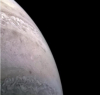 НАСА направи прекрасни нови снимки на спътниците на Юпитер Йо и Европа