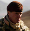 Британски генерал: НАТО нямат готовност за пряк конфликт с Русия