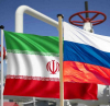 Русия и Иран възнамеряват да поемат контрола над световния газов пазар