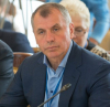 Председателят на кримския парламент: Зеленски «никога няма да види» полуострова