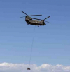 Merkur: Бундесверът ще трябва да чака години за нови хеликоптери, на старите мястото им е в музея