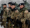 Danmarks Radio: Датските войници в Латвия се оплакват от лошите условия