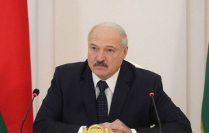Лукашенко проговори за атентата в Москва