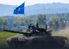 Удар по базите на НАТО е неизбежен: САЩ изпратиха кадрови военни в Украйна