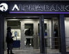 Предпазливостта на банките забавя гръцката икономика