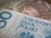 Рекордна инфлация в Полша: Путин ли е виновен?